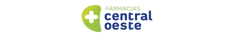 Farmacias Central Oeste
