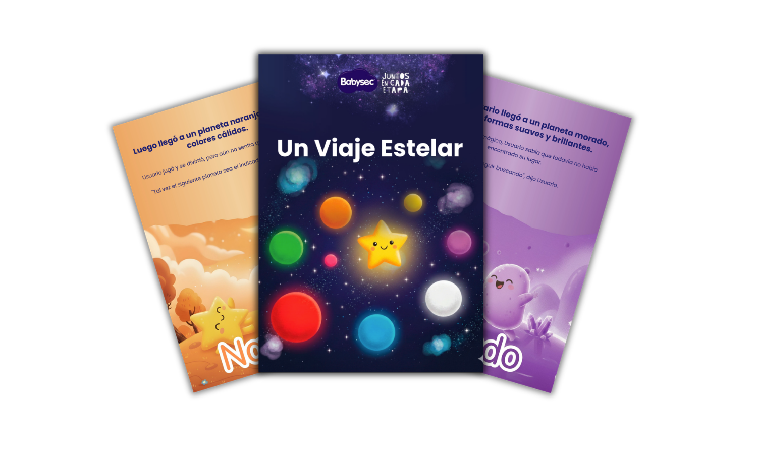 BBS - AR - Portada Cuento Interactivo-1