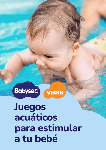 Juegos acuáticos